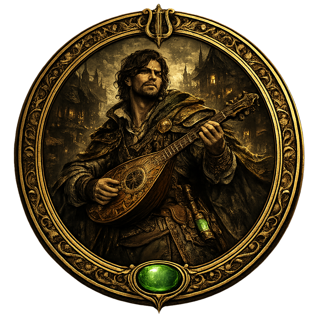 Bard