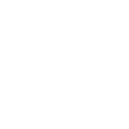 OBT Studio symbol