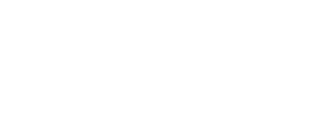 OBT Studio logo